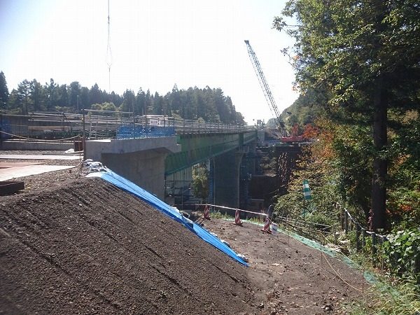 LINE_ALBUM_株)福山興業様_210914_7