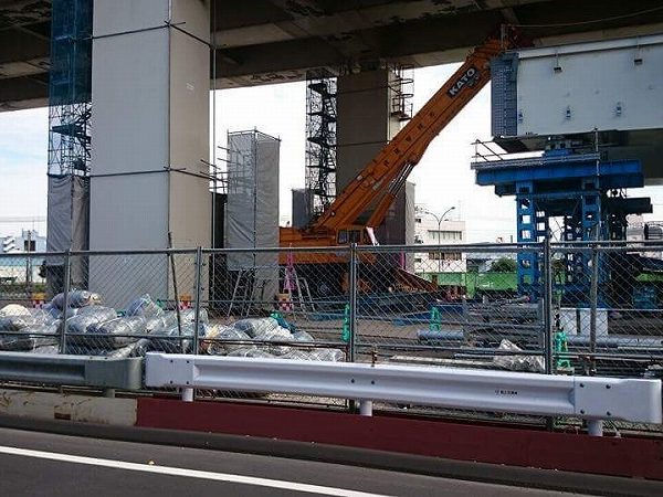 LINE_ALBUM_株)福山興業様_210914_7